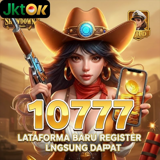 jktokab.com LOGO