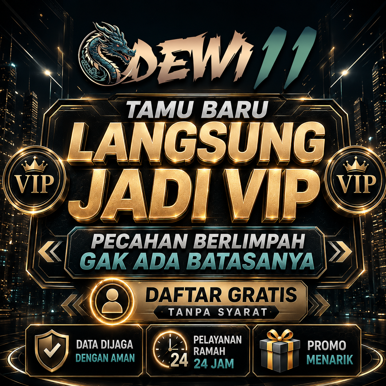 DEWI11 - dewi11 Situs Slot Online Resmi dengan Akses Daftar dan Login
