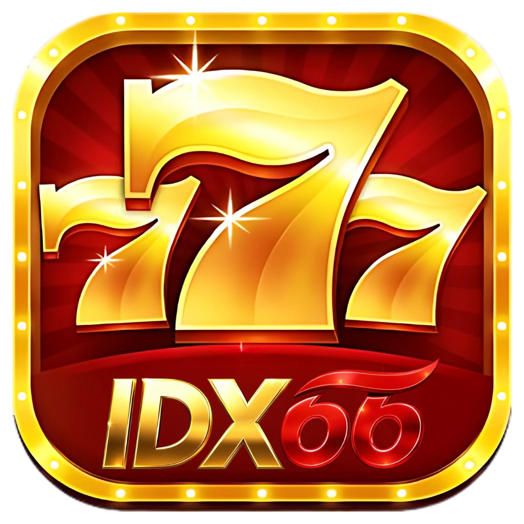 IDX66 - Platform Game Online dengan Beragam Pilihan Permainan Seru