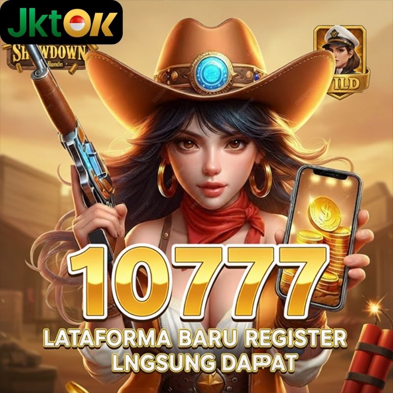 Lotre jktok