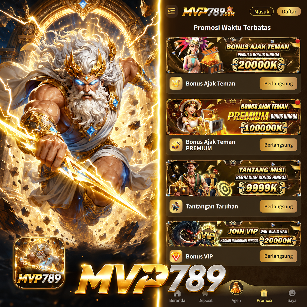 MVP789 - mvp789 Situs Slot Online Resmi dengan Akses Daftar dan Login