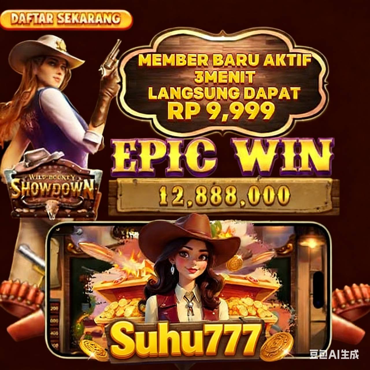 SUHU777 - suhu777 Link Alternatif Game Kasino dan Slot Online