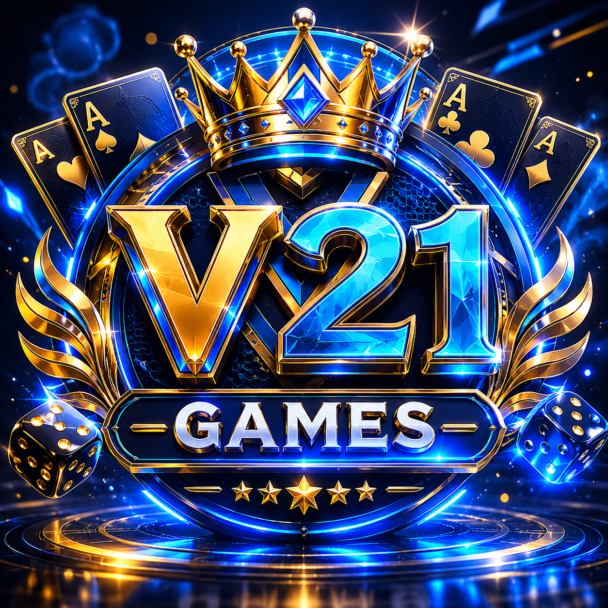 V21 - Dowdload & Install Aplikasi Slot Asli Minimal Bet 400 Perak